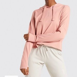 Gymshark Pause Hoodie